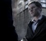 819Smallville1105.jpg