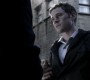 819Smallville1106.jpg
