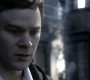 819Smallville1108.jpg