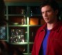 Filename=819Smallville1130.jpg
Filesize=62KiB
Dimensions=1280x720
Date added=Mar 09, 2010 819Smallville1130.jpg