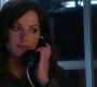 Filename=819Smallville1243.jpg
Filesize=55KiB
Dimensions=1280x720
Date added=Mar 09, 2010 819Smallville1243.jpg