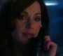 Filename=819Smallville1262.jpg
Filesize=44KiB
Dimensions=1280x720
Date added=Mar 09, 2010 819Smallville1262.jpg
