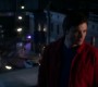 Filename=819Smallville1304.jpg
Filesize=48KiB
Dimensions=1280x720
Date added=Mar 09, 2010 819Smallville1304.jpg