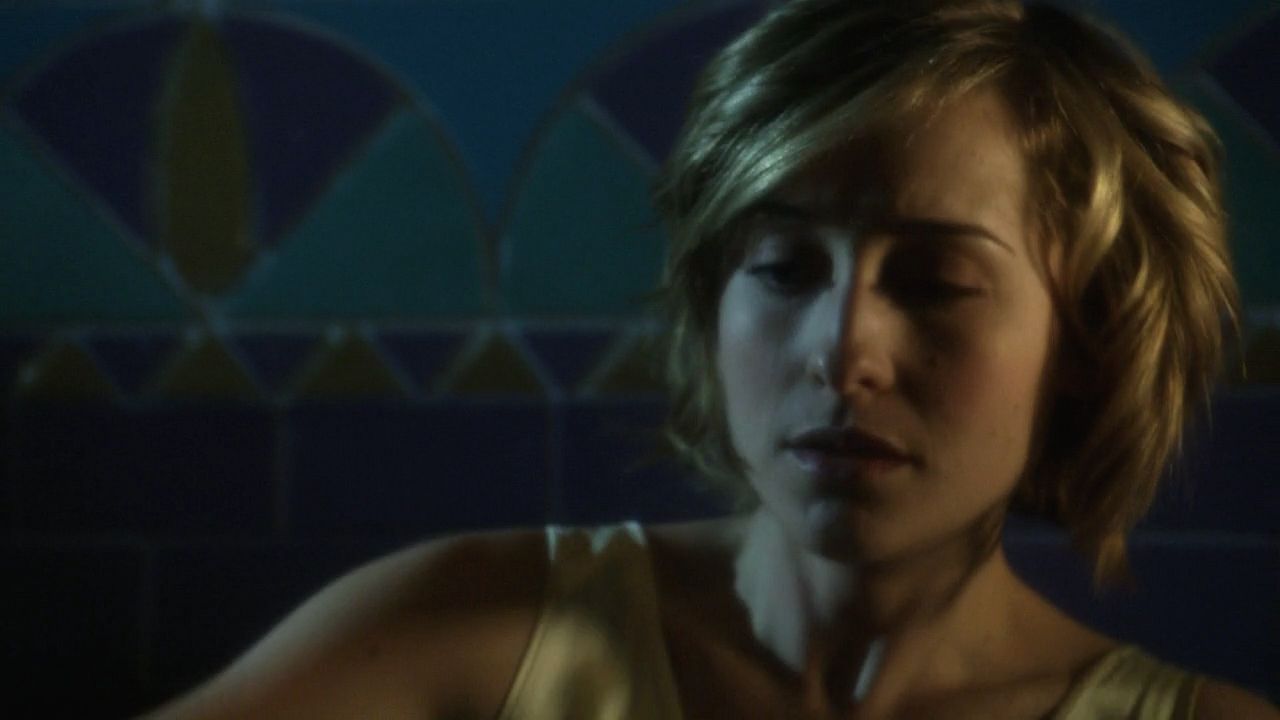 820Smallville0003.jpg