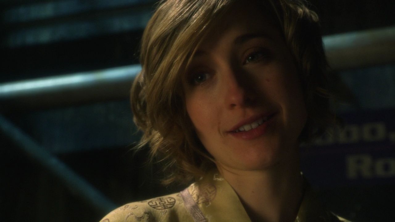 820Smallville0049.jpg