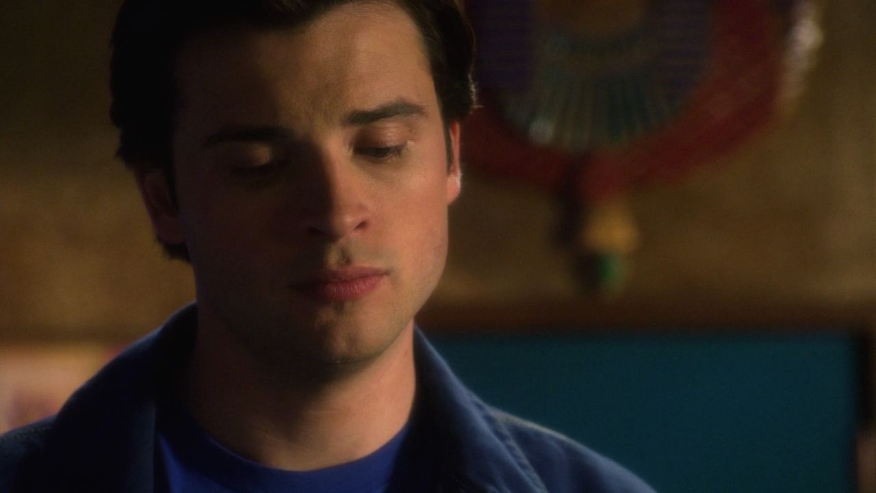 820Smallville0232.jpg