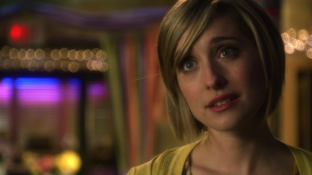 820Smallville0234.jpg