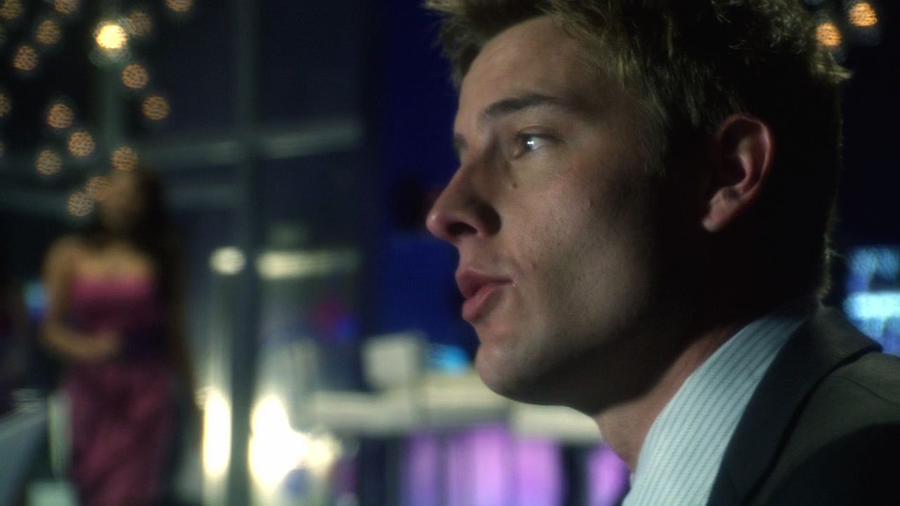 820Smallville0244.jpg