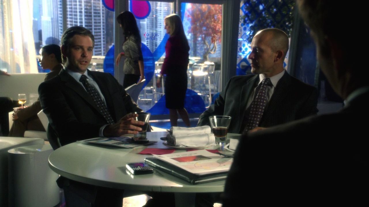 820Smallville0247.jpg