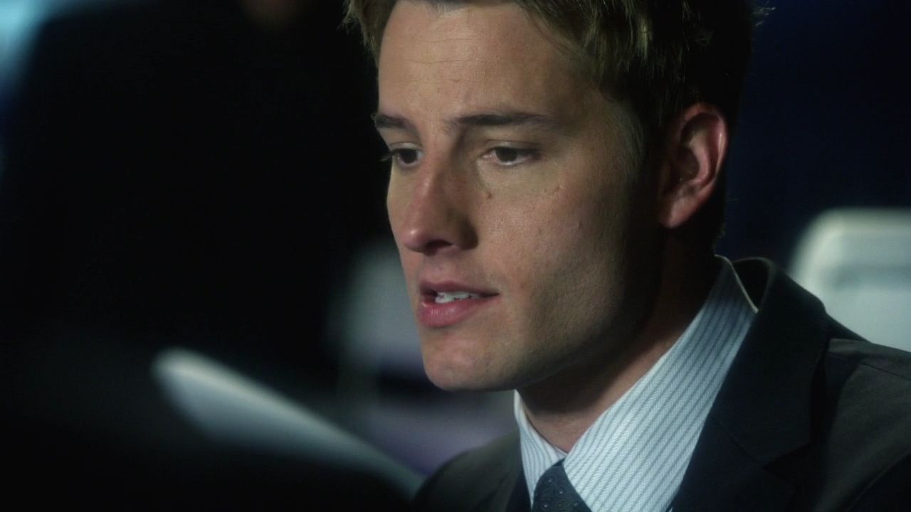 820Smallville0250.jpg