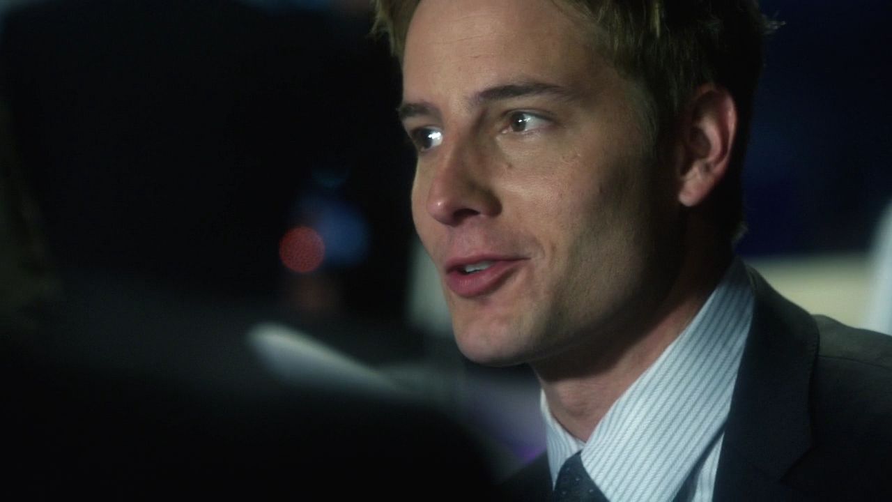 820Smallville0253.jpg