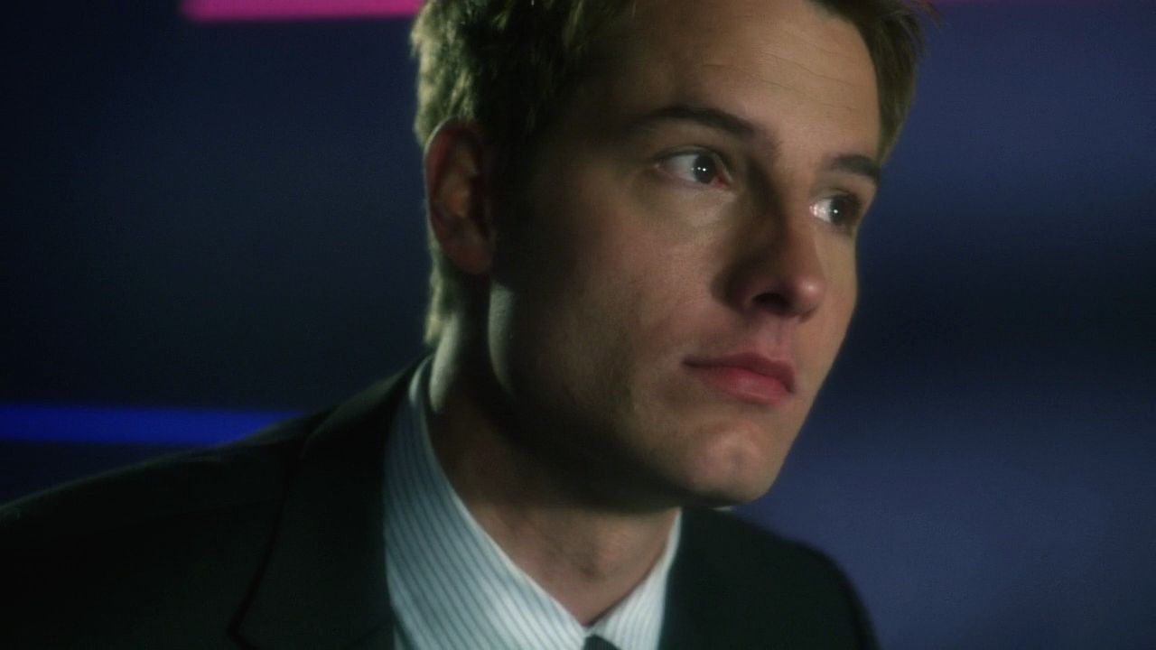 820Smallville0259.jpg