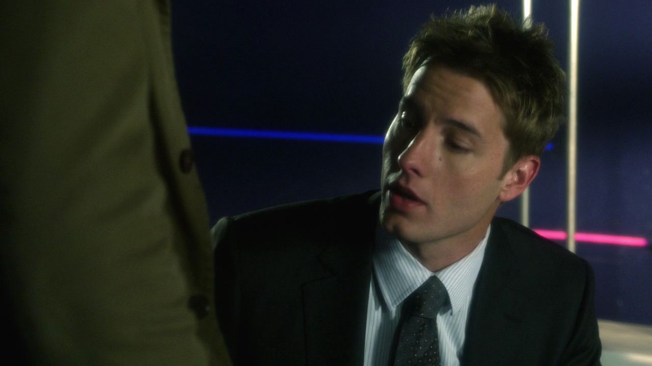 820Smallville0263.jpg