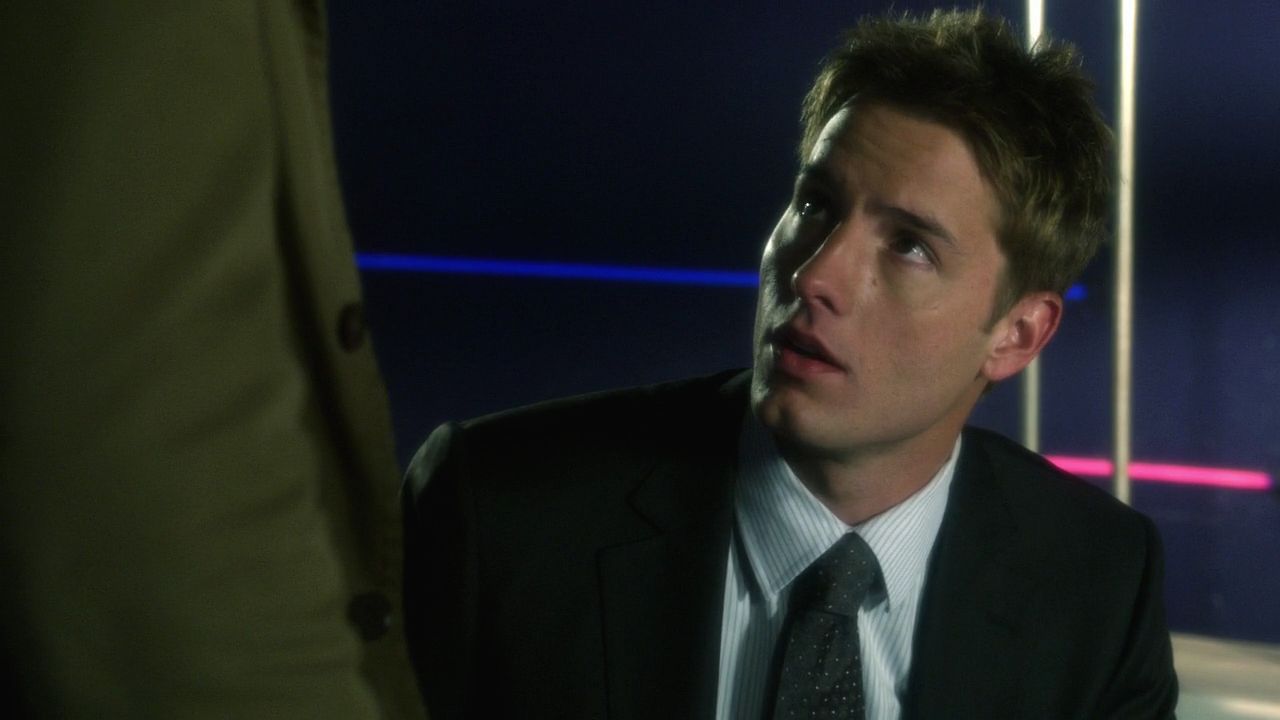 820Smallville0264.jpg