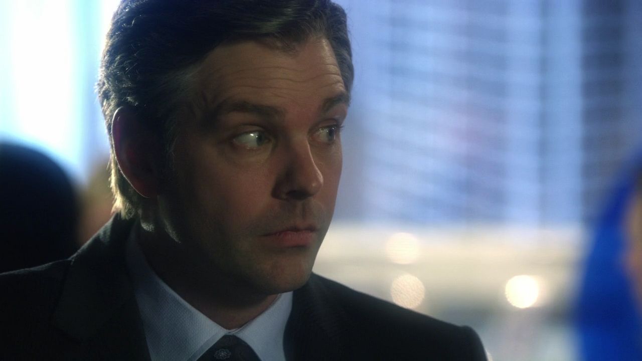 820Smallville0266.jpg