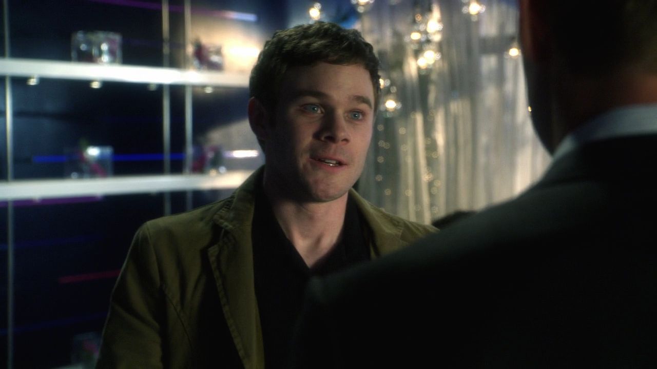 820Smallville0271.jpg