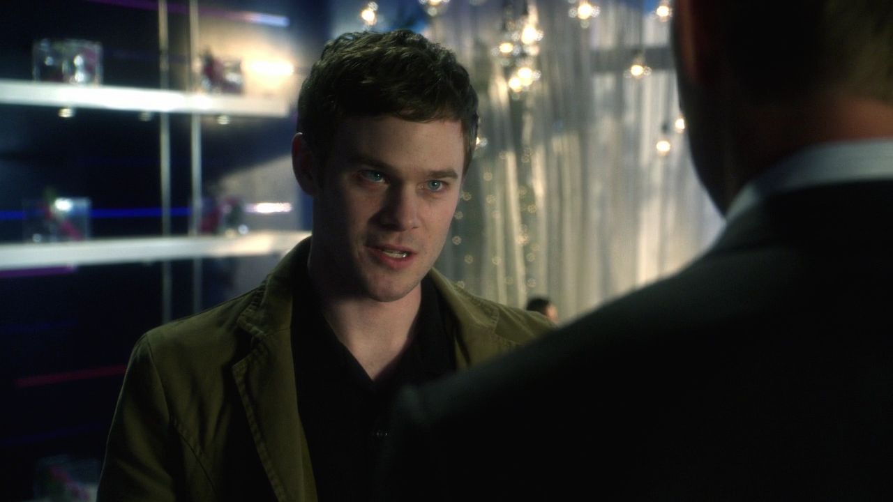 820Smallville0273.jpg