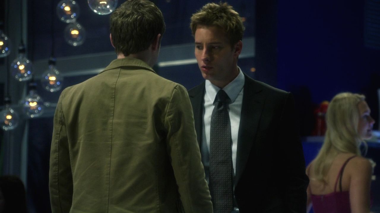 820Smallville0275.jpg