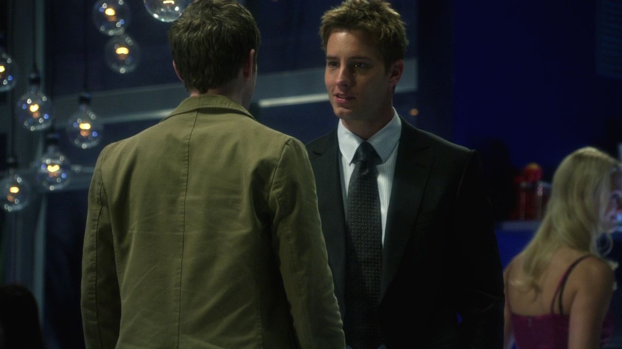 820Smallville0276.jpg