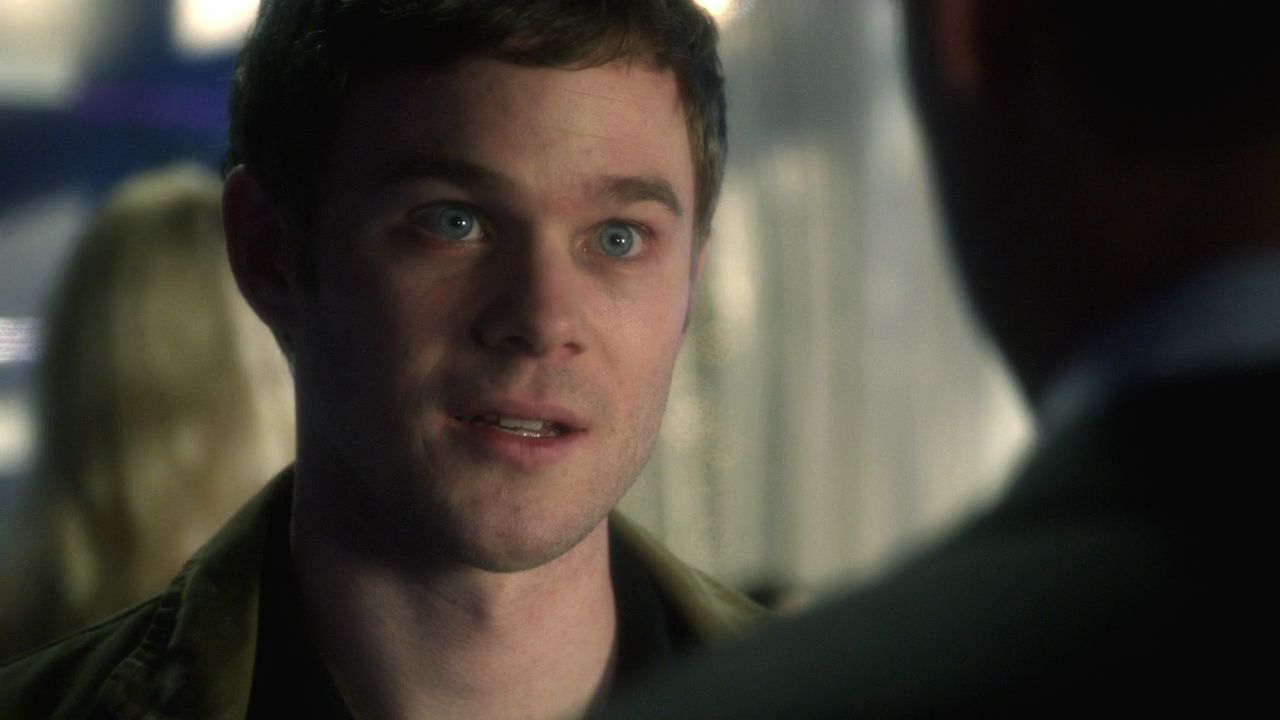 820Smallville0279.jpg