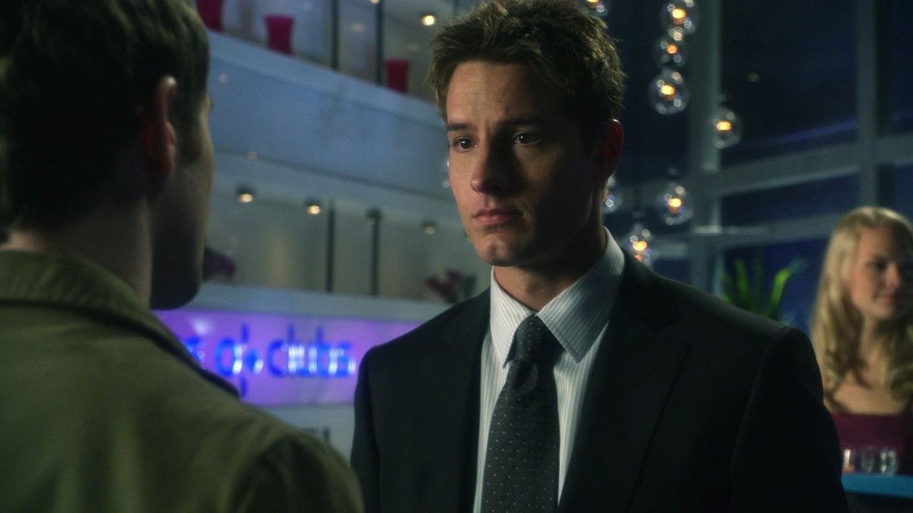 820Smallville0280.jpg