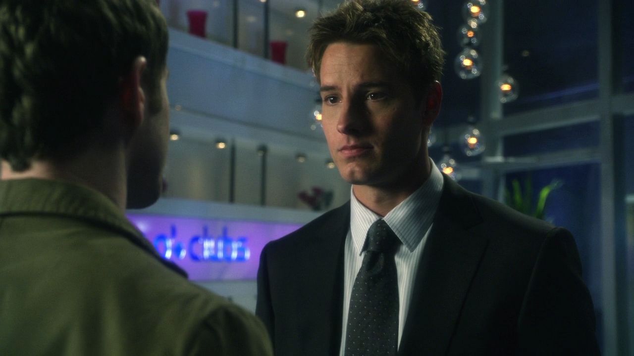 820Smallville0281.jpg