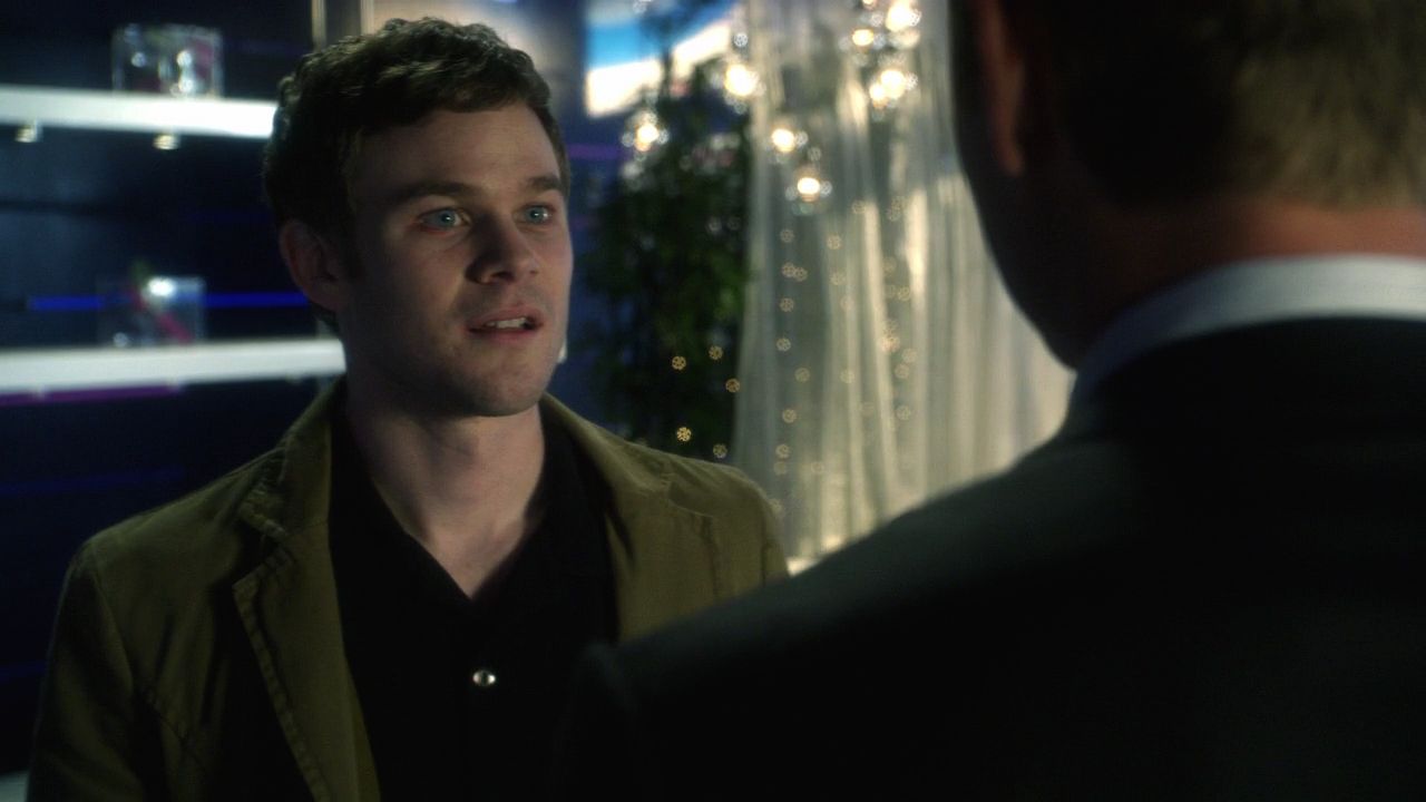 820Smallville0283.jpg