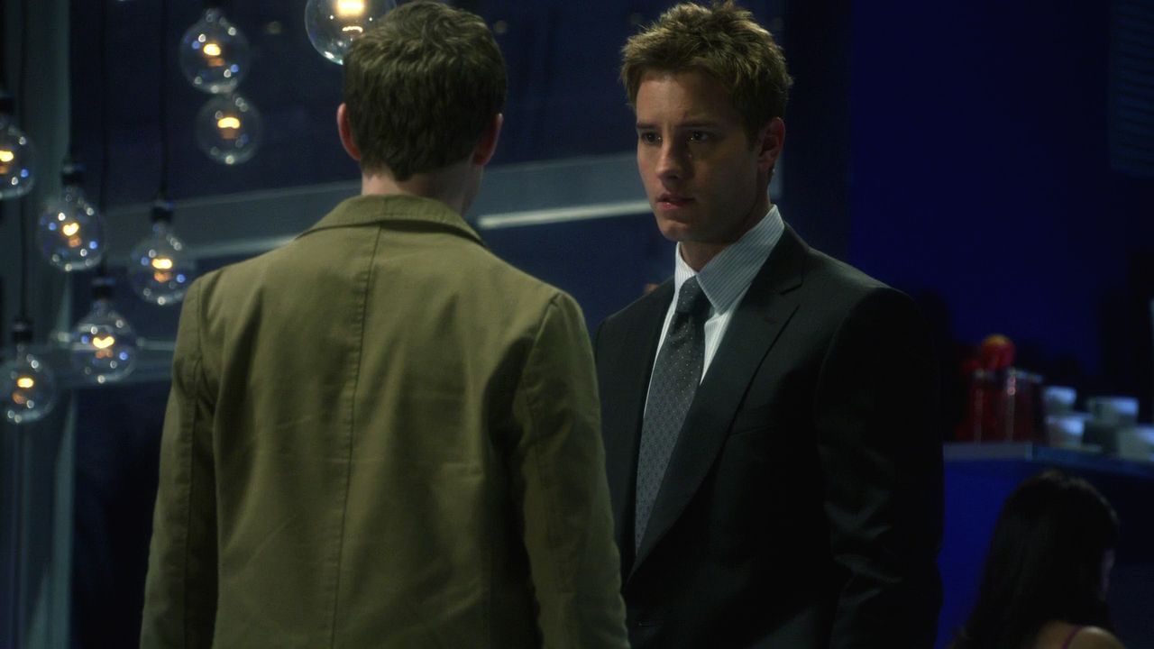 820Smallville0290.jpg