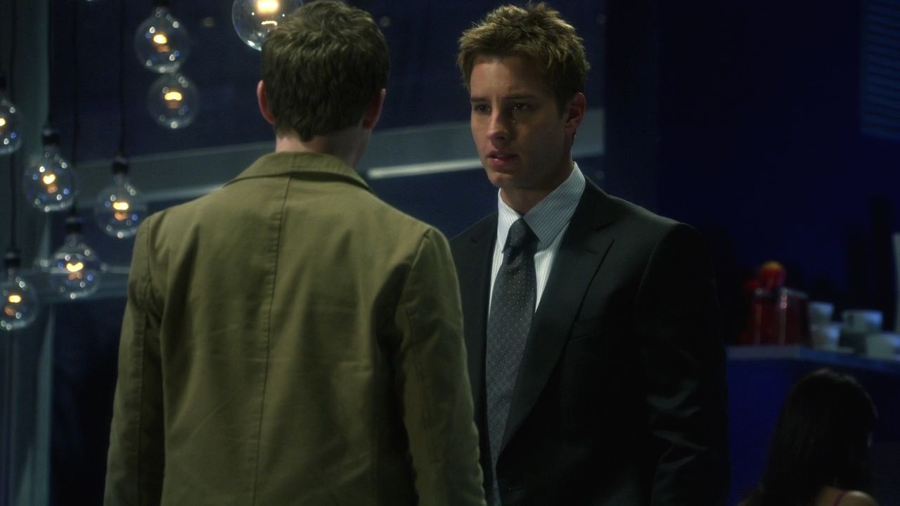 820Smallville0291.jpg
