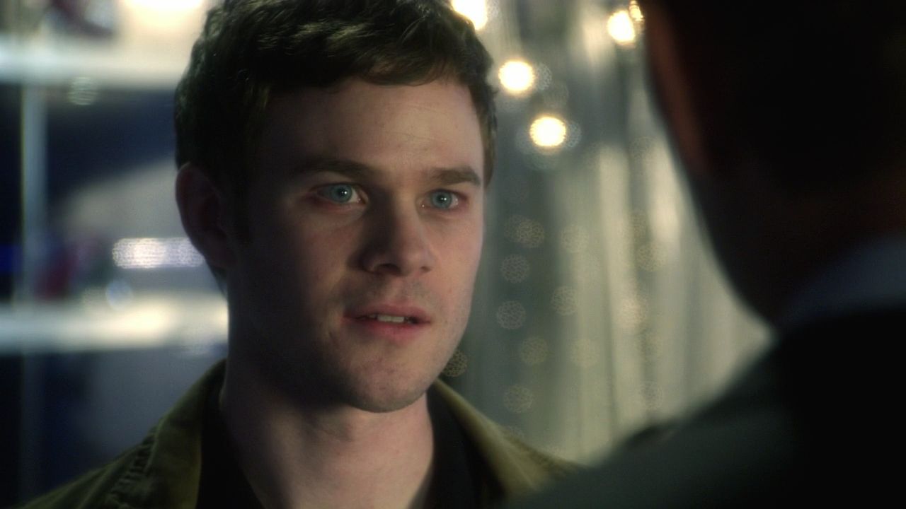 820Smallville0294.jpg