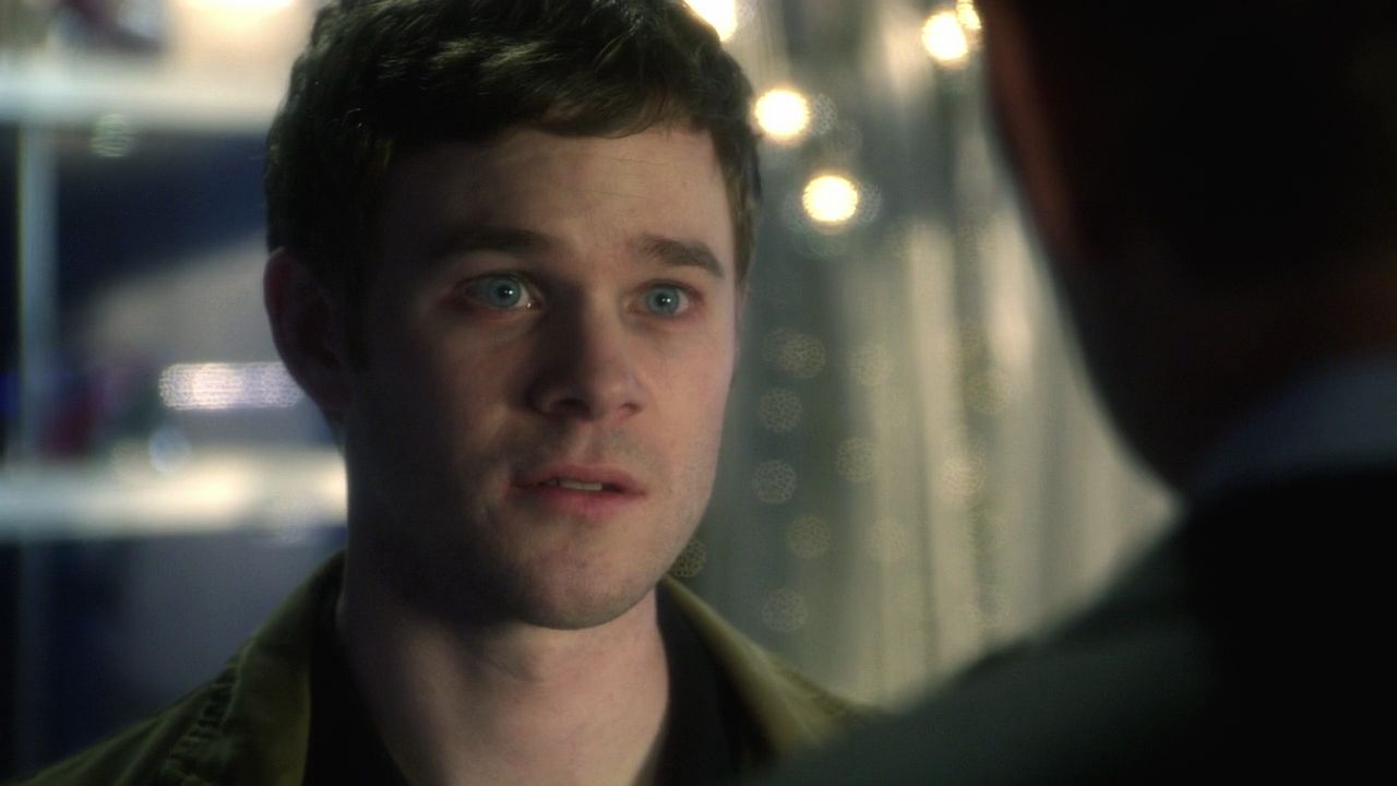 820Smallville0295.jpg