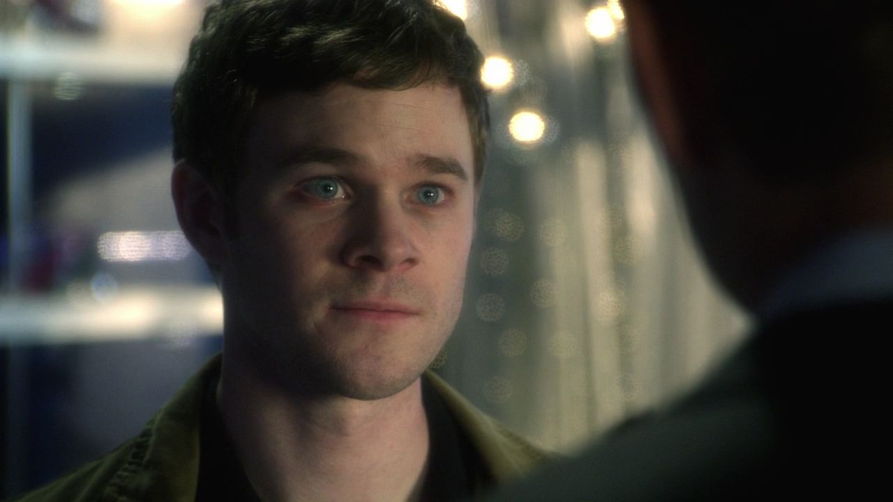 820Smallville0296.jpg