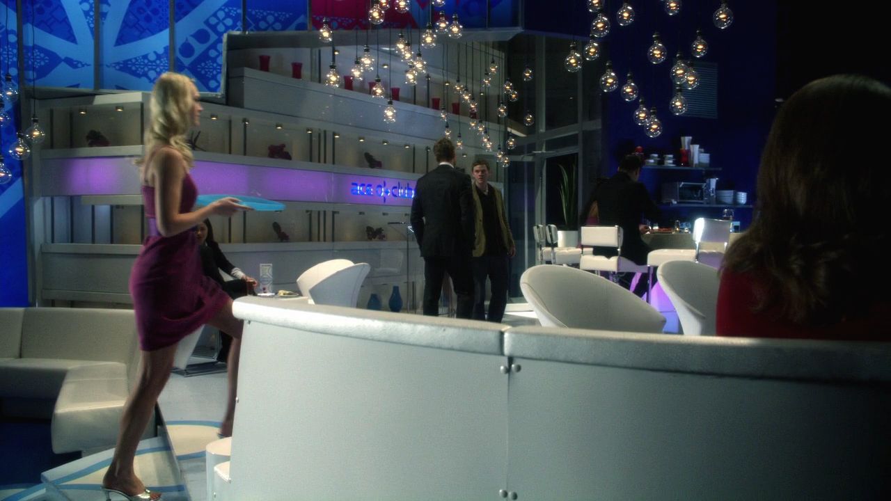 820Smallville0298.jpg