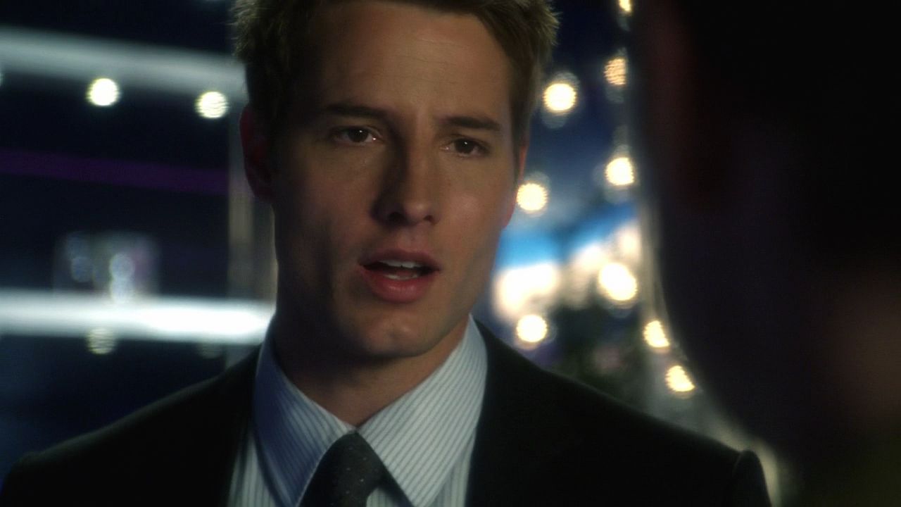 820Smallville0299.jpg