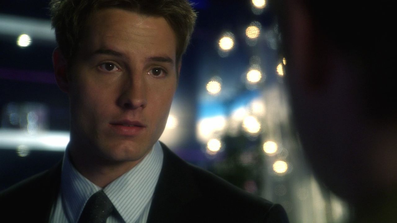 820Smallville0301.jpg