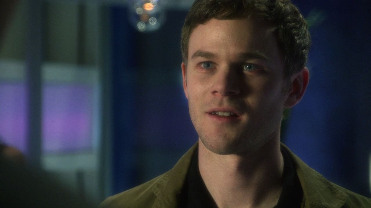 820Smallville0305.jpg