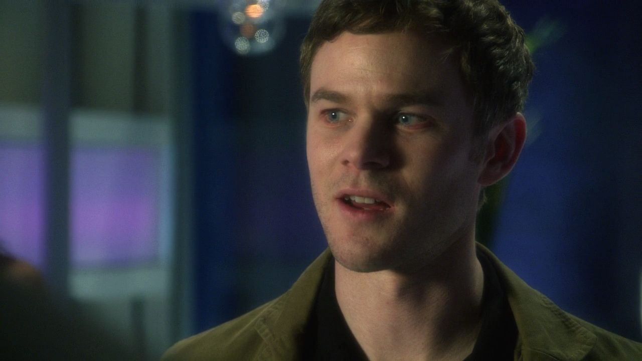 820Smallville0306.jpg