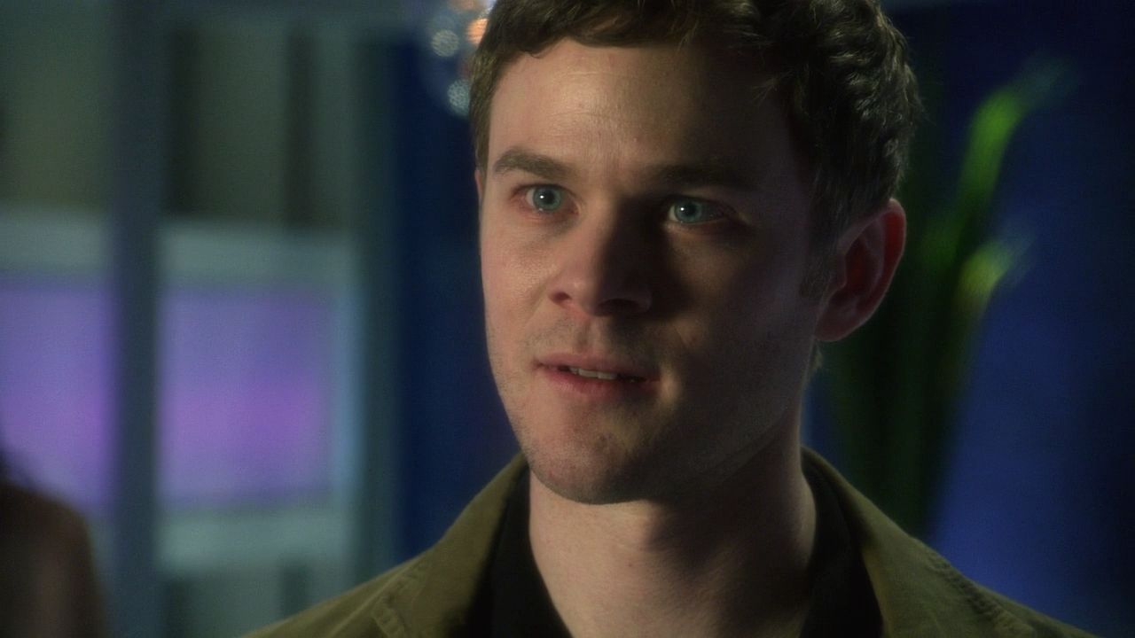 820Smallville0307.jpg