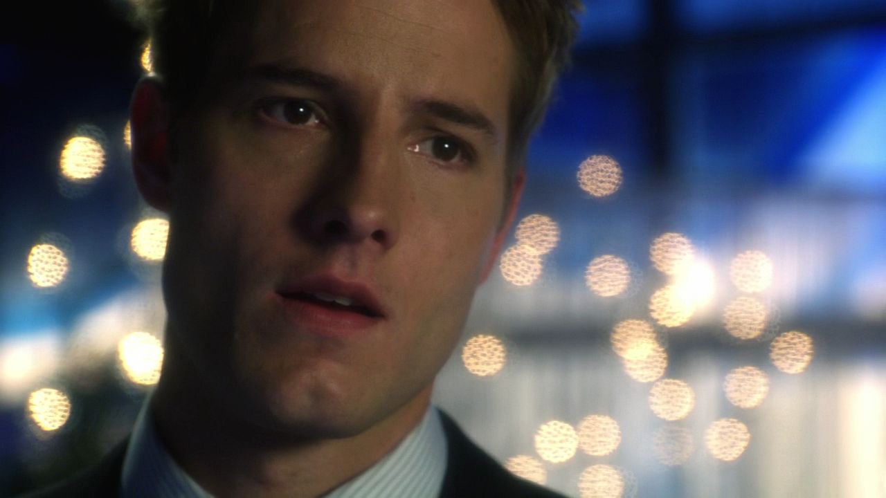 820Smallville0310.jpg