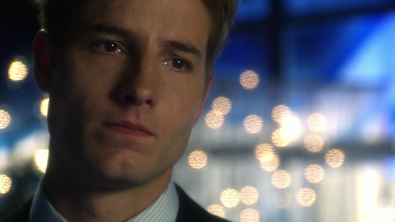 820Smallville0311.jpg