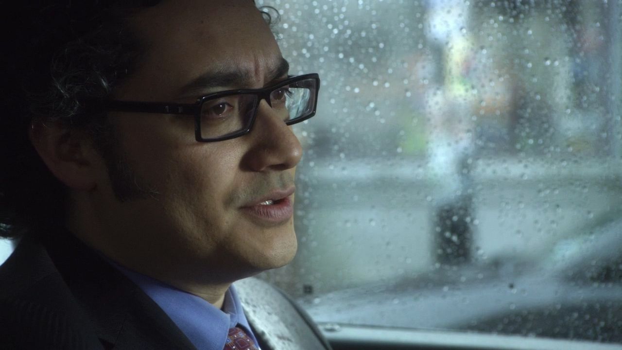 820Smallville0313.jpg