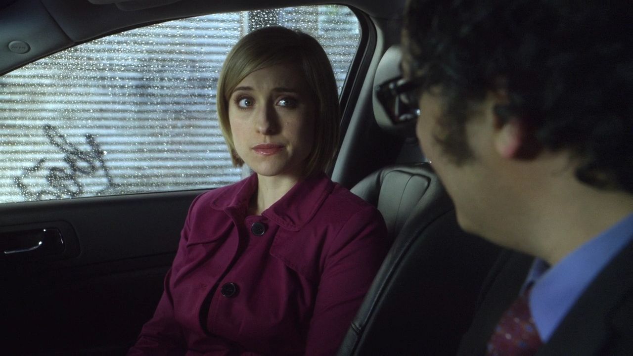 820Smallville0315.jpg