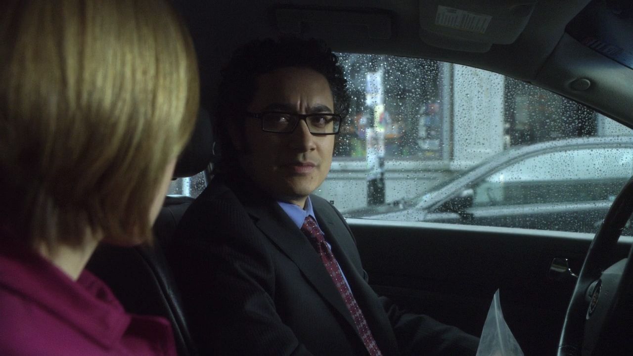 820Smallville0316.jpg
