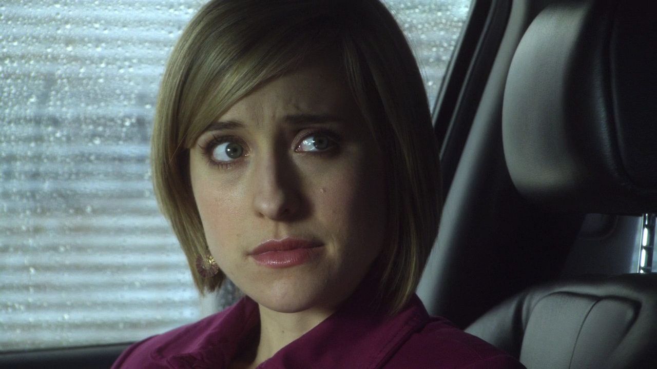 820Smallville0317.jpg