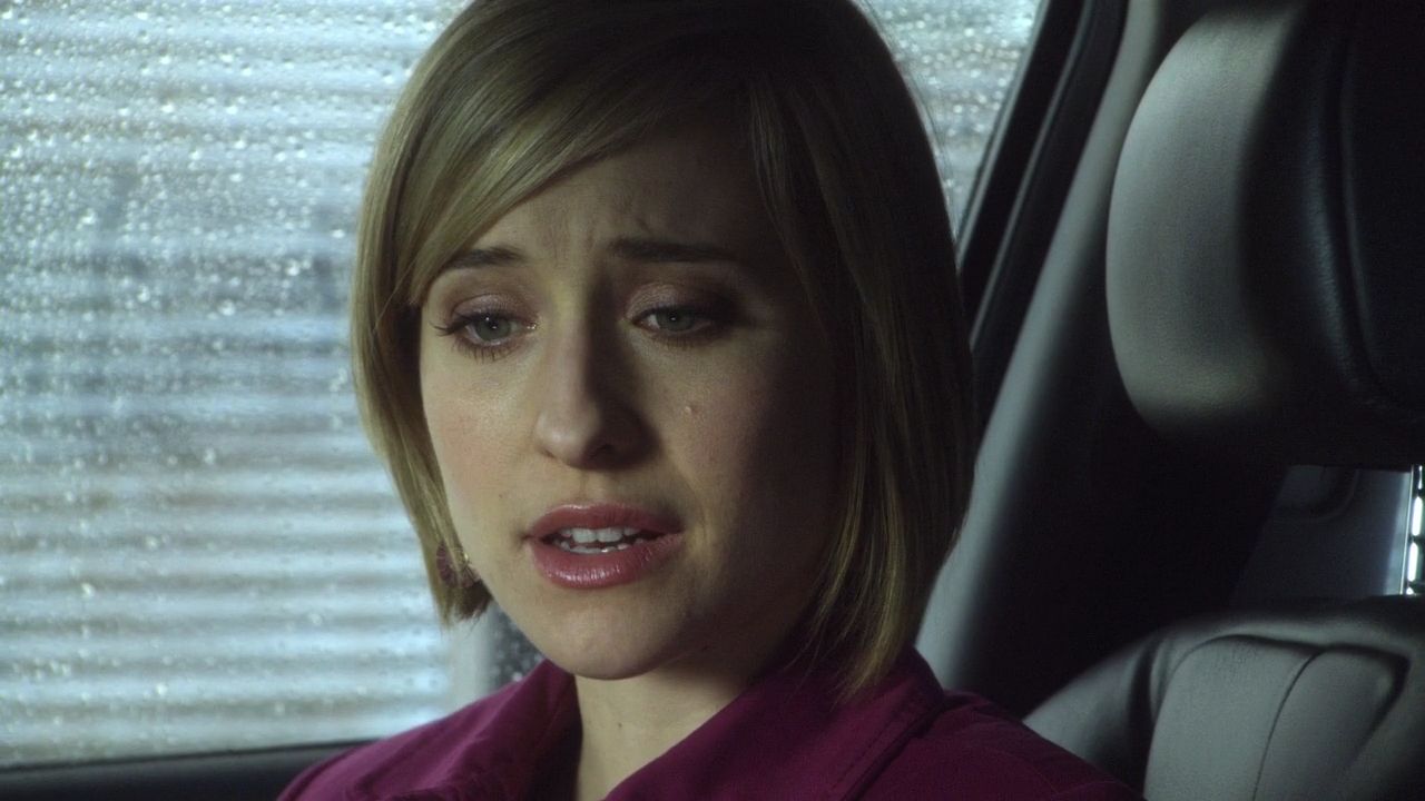 820Smallville0319.jpg