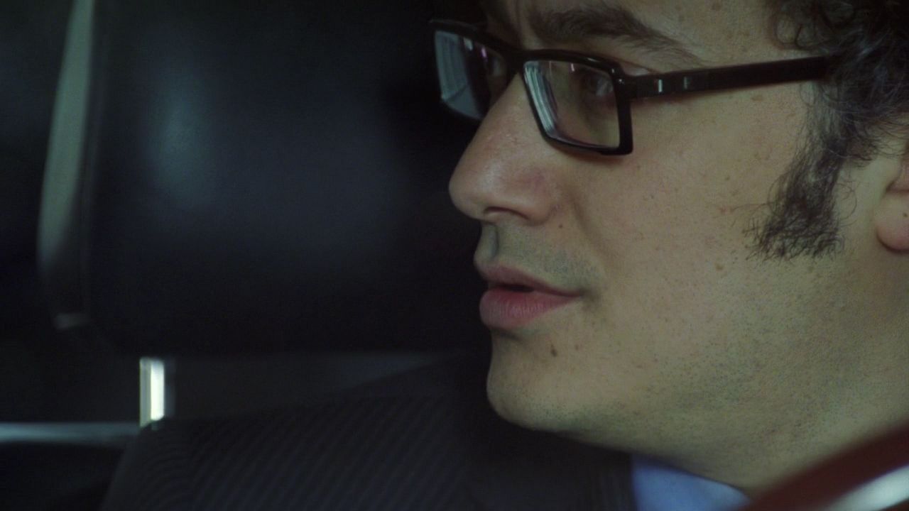 820Smallville0329.jpg
