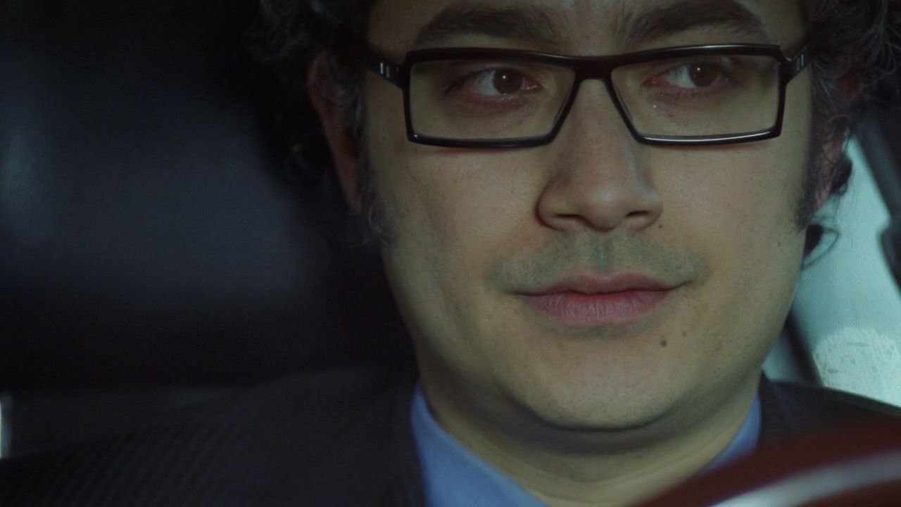 820Smallville0333.jpg