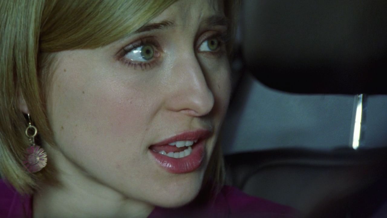 820Smallville0335.jpg