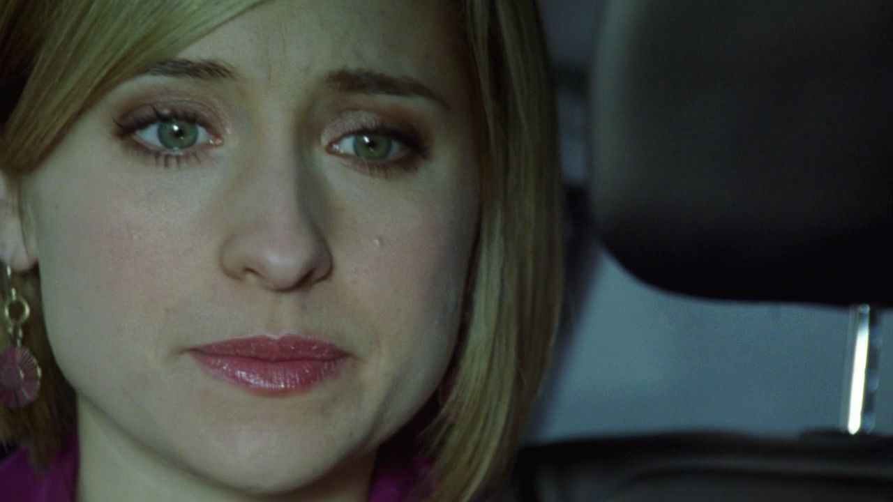 820Smallville0343.jpg
