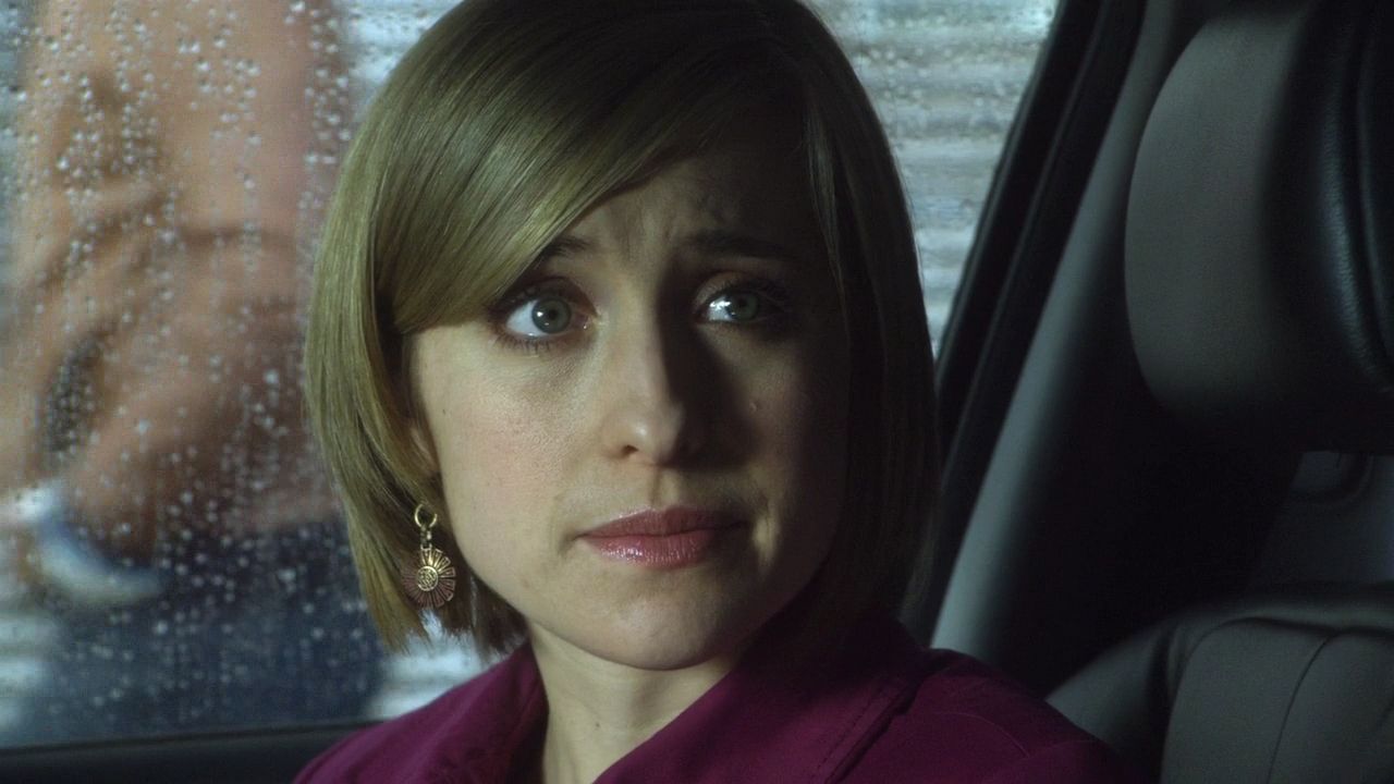 820Smallville0348.jpg
